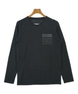 Maison Margiela Tシャツ・カットソー