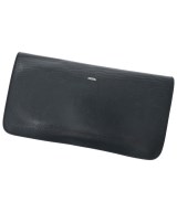 Maison Margiela（メゾンマルジェラ）財布・コインケース 黒 サイズ:- レディース/2200661984116
