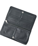 Maison Margiela（メゾンマルジェラ）財布・コインケース 黒 サイズ:- レディース/2200661984116