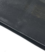 Maison Margiela（メゾンマルジェラ）財布・コインケース 黒 サイズ:- レディース/2200661984116
