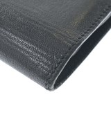 Maison Margiela（メゾンマルジェラ）財布・コインケース 黒 サイズ:- レディース/2200661984116