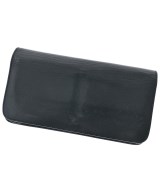 Maison Margiela 財布・コインケース