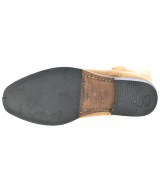 Maison Margiela（メゾンマルジェラ）ブーツ ベージュ サイズ:EU40(25cm位) メンズ/2200662043027