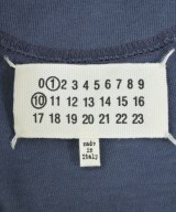 Maison Margiela（メゾンマルジェラ）Tシャツ・カットソー 紺 サイズ:M メンズ/2200657950026