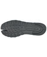 Maison Margiela（メゾンマルジェラ）スニーカー 白 サイズ:29cm メンズ/2200658701030