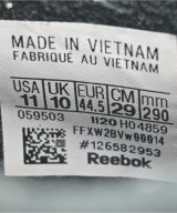 Maison Margiela（メゾンマルジェラ）スニーカー 白 サイズ:29cm メンズ/2200658701030