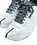 Maison Margiela（メゾンマルジェラ）スニーカー 白 サイズ:29cm メンズ/2200658701030