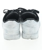 Maison Margiela（メゾンマルジェラ）スニーカー 白 サイズ:29cm メンズ/2200658701030