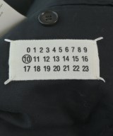 Maison Margiela（メゾンマルジェラ）テーラードジャケット 黒 サイズ:46(M位) メンズ/2200662132028