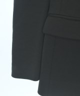 Maison Margiela（メゾンマルジェラ）テーラードジャケット 黒 サイズ:46(M位) メンズ/2200662132028