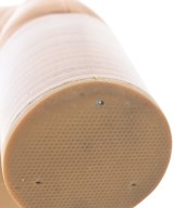 Maison Margiela（メゾンマルジェラ）ブーツ 茶 サイズ:EU39(24cm位) メンズ/2200662253020