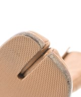 Maison Margiela（メゾンマルジェラ）ブーツ 茶 サイズ:EU39(24cm位) メンズ/2200662253020