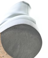 Maison Margiela（メゾンマルジェラ）ブーツ 緑 サイズ:EU40(25cm位) メンズ/2200662388029