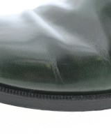 Maison Margiela（メゾンマルジェラ）ブーツ 緑 サイズ:EU40(25cm位) メンズ/2200662388029
