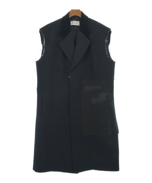 他 紺 サイズ:42(M位)/2200662408017