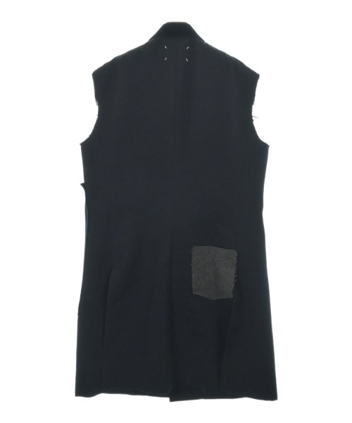 Maison Margiela（メゾンマルジェラ）その他 紺 サイズ:42(M位) レディース/2200662408017