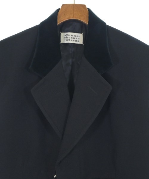 Maison Margiela（メゾンマルジェラ）その他 紺 サイズ:42(M位) レディース/2200662408017