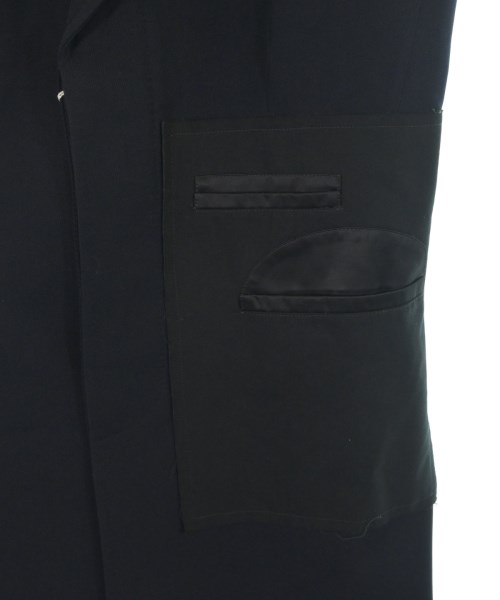 Maison Margiela（メゾンマルジェラ）その他 紺 サイズ:42(M位) レディース/2200662408017