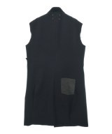 Maison Margiela（メゾンマルジェラ）その他 紺 サイズ:42(M位) レディース/2200662408017