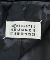 Maison Margiela（メゾンマルジェラ）その他 紺 サイズ:42(M位) レディース/2200662408017