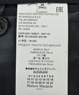 Maison Margiela（メゾンマルジェラ）その他 紺 サイズ:42(M位) レディース/2200662408017