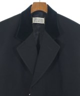 Maison Margiela（メゾンマルジェラ）その他 紺 サイズ:42(M位) レディース/2200662408017