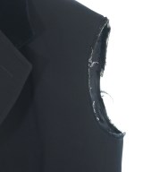 Maison Margiela（メゾンマルジェラ）その他 紺 サイズ:42(M位) レディース/2200662408017