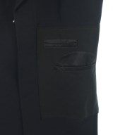 Maison Margiela（メゾンマルジェラ）その他 紺 サイズ:42(M位) レディース/2200662408017