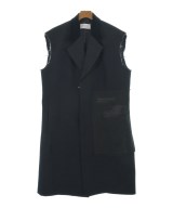 Maison Margiela コート（その他）