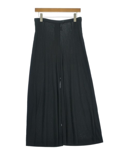 Maison Margiela(メゾンマルジェラ)のその他 サイズ:44(L位) 18,700円