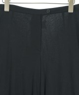 Maison Margiela（メゾンマルジェラ）その他 黒 サイズ:44(L位) レディース/2200709374077