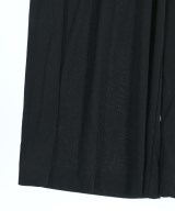 Maison Margiela（メゾンマルジェラ）その他 黒 サイズ:44(L位) レディース/2200709374077