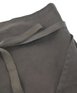 Maison Margiela（メゾンマルジェラ）小物類（その他） グレー サイズ:- メンズ/2200710532015