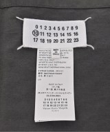 Maison Margiela（メゾンマルジェラ）小物類（その他） グレー サイズ:- メンズ/2200710532015