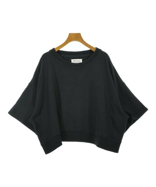 Maison Margiela(メゾンマルジェラ)のスウェット サイズ:XS 17,000円