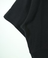 Maison Margiela（メゾンマルジェラ）スウェット 黒 サイズ:XS レディース/2200710532121