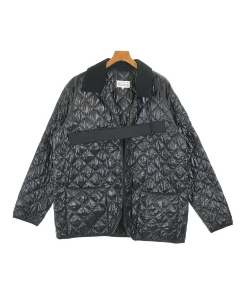 Maison Margiela(メゾンマルジェラ)のその他 サイズ:44(S位) 92,800円