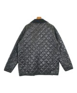 Maison Margiela（メゾンマルジェラ）その他 黒 サイズ:44(S位) メンズ/2200710608017