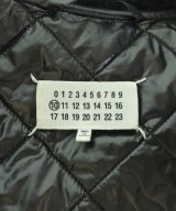 Maison Margiela（メゾンマルジェラ）その他 黒 サイズ:44(S位) メンズ/2200710608017