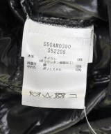 Maison Margiela（メゾンマルジェラ）その他 黒 サイズ:44(S位) メンズ/2200710608017
