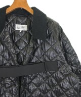 Maison Margiela（メゾンマルジェラ）その他 黒 サイズ:44(S位) メンズ/2200710608017