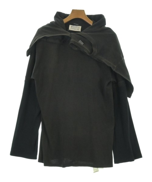 Maison Margiela(メゾンマルジェラ)のTシャツ・カットソー サイズ:-(M位) 26,000円