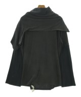 Maison Margiela（メゾンマルジェラ）Tシャツ・カットソー 黒 サイズ:-(M位) メンズ/2200710950048