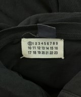 Maison Margiela（メゾンマルジェラ）Tシャツ・カットソー 黒 サイズ:-(M位) メンズ/2200710950048