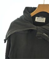 Maison Margiela（メゾンマルジェラ）Tシャツ・カットソー 黒 サイズ:-(M位) メンズ/2200710950048