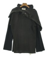 Maison Margiela Tシャツ・カットソー