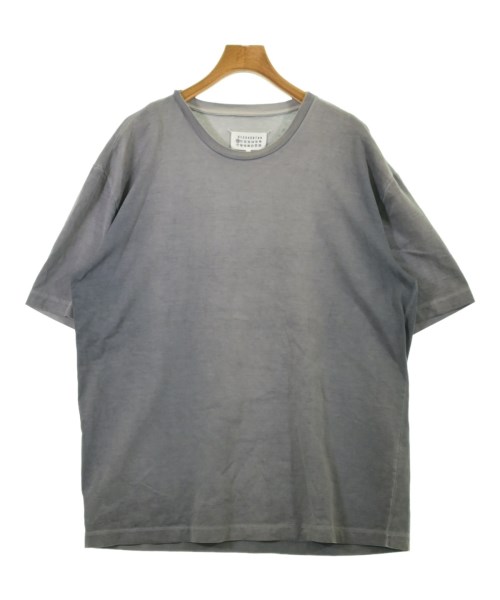 Maison Margiela(メゾンマルジェラ)のTシャツ・カットソー サイズ:46(M位) 50,900円