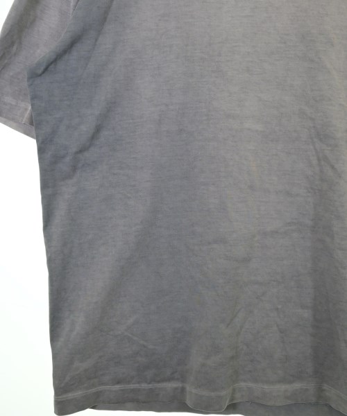 Maison Margiela（メゾンマルジェラ）Tシャツ・カットソー グレー サイズ:46(M位) メンズ/2200711047044