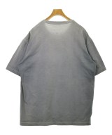 Maison Margiela（メゾンマルジェラ）Tシャツ・カットソー グレー サイズ:46(M位) メンズ/2200711047044