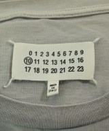 Maison Margiela（メゾンマルジェラ）Tシャツ・カットソー グレー サイズ:46(M位) メンズ/2200711047044
